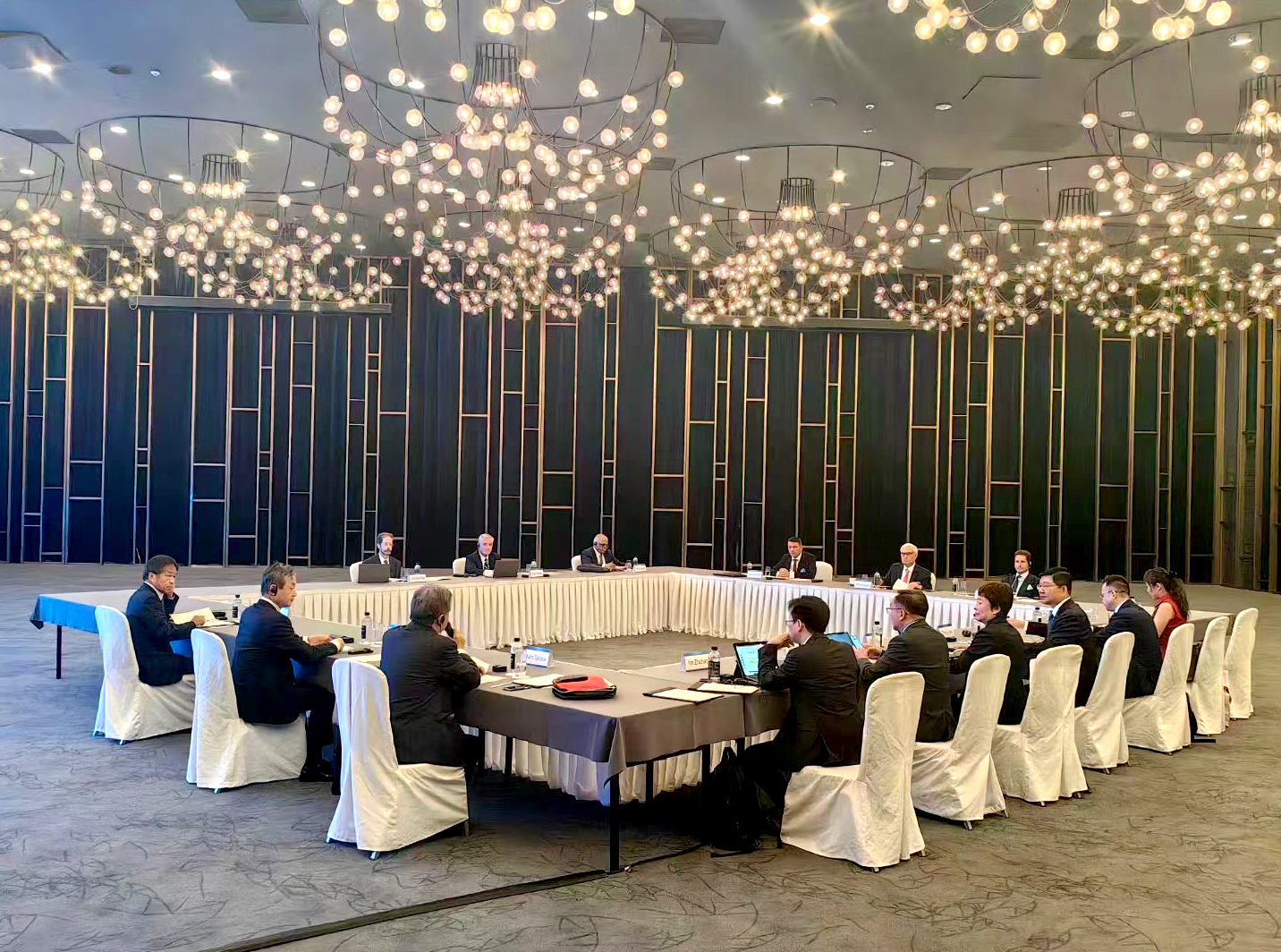 122cc太阳集成游戏(中国)有限公司官网