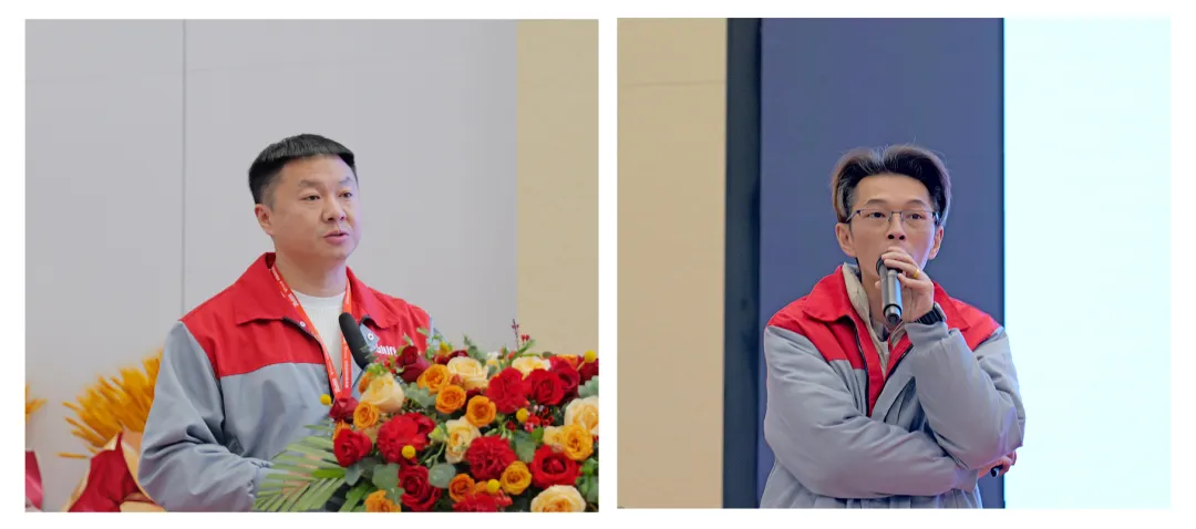 122cc太阳集成游戏(中国)有限公司官网