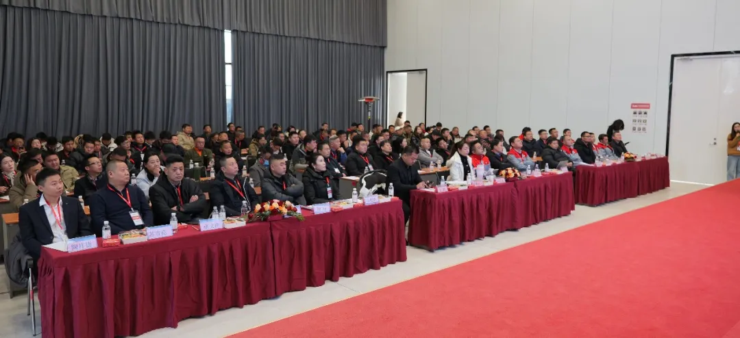 122cc太阳集成游戏(中国)有限公司官网